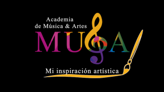 escuela de musica apodaca MUSA ACADEMIA DE MUSICA Y ARTES