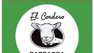 tiendas de lechazo en ciudad de mexico Barbacoa El Cordero