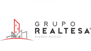 agencia de alquiler de departamentos chihuahua Inmobiliaria y Bienes Raíces, Compra y Venta de Inmuebles Chihuahua.