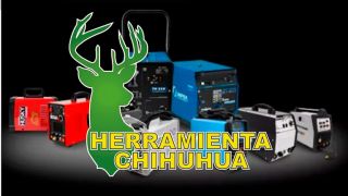 tienda de herramientas y troqueles chihuahua Herramientas Chihuahua