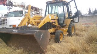 instalacion de almacenamiento en frio chihuahua Maquinaria y equipo pesado 