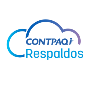 CONTPAQi Respaldos