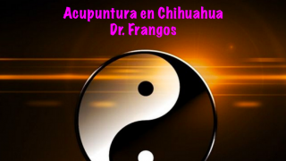 clinica de acupuntura chihuahua Acupuntura en Chihuahua Dr. Frangos