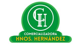 mayorista de productos agricolas chihuahua Comercializadora Hnos. Hernández