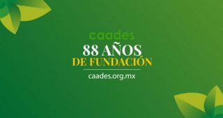 asociacion de propietarios culiacan rosales Confederación de Asociaciones Agrícolas del Estado de Sinaloa