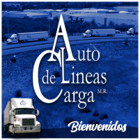 servicio de logistica culiacan rosales Autolineas De Carga Sa De Cv