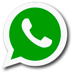 Envianos un WhatsApp