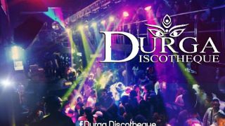 club nudista ecatepec de morelos DURGA DISCOTHEQUE