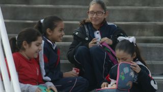 escuela de navegacion guadalupe Escuela Franco Guadalupe A.C.