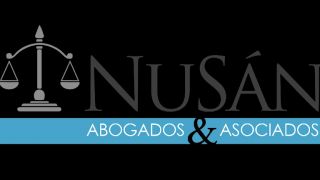 abogado general guadalupe NuSán Abogados&Asociados