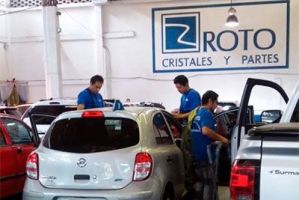 tienda de cristales para autos heroica matamoros Roto Cristales Y Partes