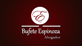 abogado administrativo mexicali Bufete Espinoza