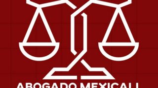 abogado administrativo mexicali Abogado Mexicali