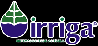 organizacion agricola morelia Irriga S.a. de C.v