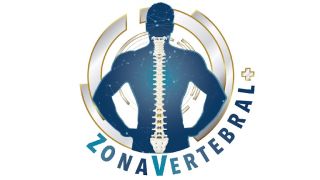 masajista deportivo morelia ZonaVertebral+