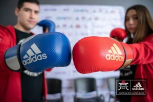 tienda de insumos para artes marciales naucalpan de juarez Capital Dojo - Adidas Martial Arts Official Store