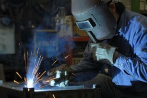 fundicion naucalpan de juarez Fundidora De Metales Industriales Sa De Cv