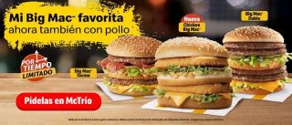 mcdonald s naucalpan de juarez McDonald's