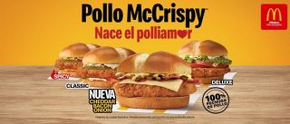 mcdonald s naucalpan de juarez McDonald's