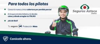 concesionario de motocicletas naucalpan de juarez Italika Centro de Servicio (CESIT)