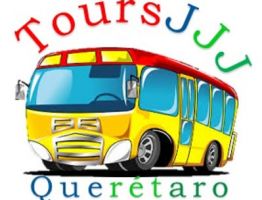 excursiones santiago de queretaro Tours JJJ Queretaro