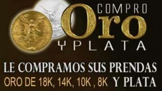 vendedor de oro tlalnepantla de baz Compra de Oro y Plata y Venta de Regalos.