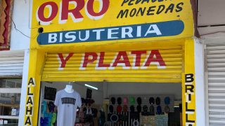 vendedor de oro tlalnepantla de baz Compra venta de Oro y Plata Barbie