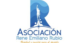 asociacion u organizacion tlalnepantla de baz FUNDACION Rene Emiliano Rubio A.C.