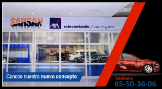 mecanico tlalnepantla de baz SARSAN Automotriz NORTE/Guadalajara automotriz