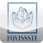 Avaluo Fovissste