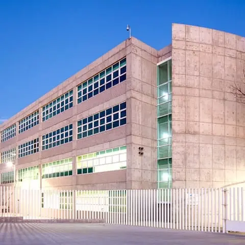 facultad de derecho tlaquepaque UNITEC Guadalajara - Universidad Tecnológica de México