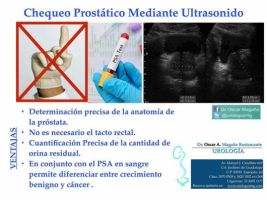 urologo tlaquepaque Dr Oscar Magaña - Urólogo Tlaquepaque