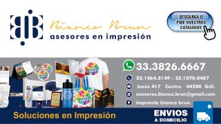 impresora de etiquetas personalizadas tlaquepaque Imprenta Asesores en impresion