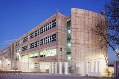 facultad de derecho tlaquepaque UNITEC Guadalajara - Universidad Tecnológica de México