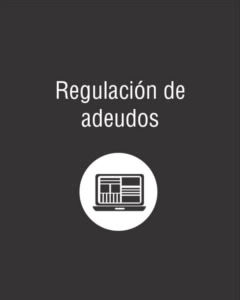 Regularización de adeudos Reconocer y premiar a quienes pagan siempre en fecha y ofrecer mejores planes de financiación para evitar atrasos.