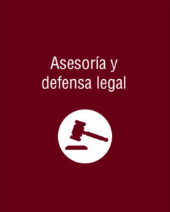 cobranza tuxtla gutierrez Cordero Abogados & Asesores Estratégicos S.C.