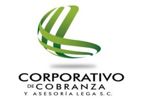 cobranza tuxtla gutierrez Cordero Abogados & Asesores Estratégicos S.C.