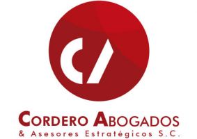 cobranza tuxtla gutierrez Cordero Abogados & Asesores Estratégicos S.C.